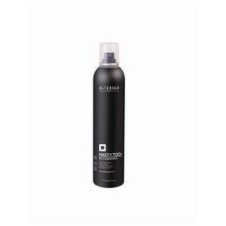 alterego-hasty-too-eco-hairspray-without-gas-320-ml-fixation-1-2-[3]